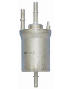 Polo 2 Fuel Filter (Petrol Models) 3Bar 2002-2009