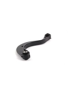 Golf 5 Rear Upper Control Arm+Bush 2004-