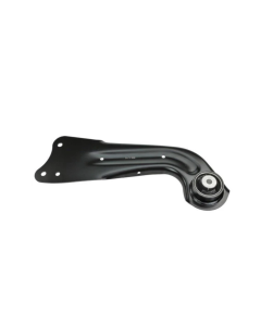Golf Control Arm Rear Left Jetta VVI/Touran/ Scirocco/ Beetle/ A3/TT