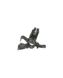 Golf 4 /Jetta 4  WHEEL BEARING HOUSING FRONT Left