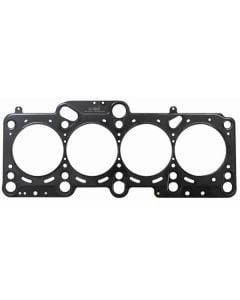 A3 2.0 /Golf 5 2.0 FSI /Jetta 5 2.0 FSI Gasket Cylinder Head - Metal