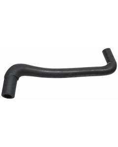 Hose Breather Golf 4 1.8GTI Jetta 4 1.8