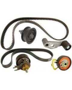 Polo 2 Timing Belt Tensioner Kit 2003-2009 (1.4 / 16V) 