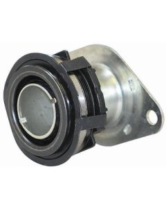 Polo 9N 1.4 1.6. Golf 5, 6, Caddy, Touran>1.6 , Caddy 2.0SDI Clutch Release Bearing And Sleeve