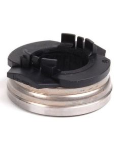 Golf 4,5,6,7, Polo 9N, 6R, Caddy, T5, Touran, A1, A3, TT Clutch Release Bearing