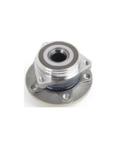 Golf 7 Front Wheel Hub - 3hole (80mm)