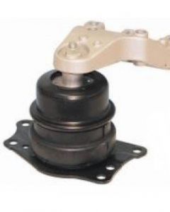 Polo 2 Engine Mounting - Right  2003-2009