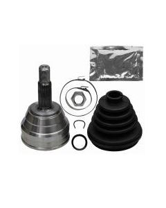 VW Golf, Jetta, Polo CV Joint Kit Outer 90mm CV3547