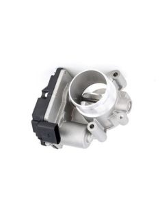 A3/A4 B8/GOLF 6/PASSAT CC 1.4 THROTTLE BODY(HAJUS) 