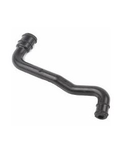 HOSE BREATHER VW GOLF IV,A3 1.8T 96-07