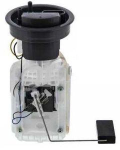 Polo 2 1.4/1.9TDI Fuel Pump - 9N (0.5bar 100LH) 2002-2009