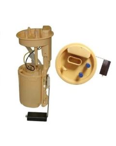 Touran 1.9 TDI / 2.0 TDI Fuel Pump (3Bar 130L/H)