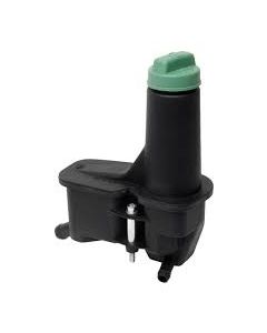 VW Polo Power Steering Fluid Bottle 1996-