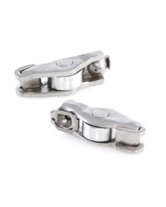 Golf 6 / Polo 6 Cam Rocker Arm (CAX/CAV Engine) - Each
