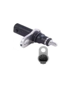 Golf 7 GTi / Amarok Temp Sensor Switch (2pin)