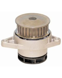 Polo 2 Water Pump 2002-2009 (9N)