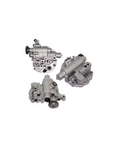 Golf 7 GTi Oil Pump (CHH Engine) /A3 CJS Engine