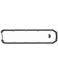 Kombi gasket Valve Cover