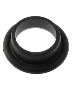 Golf/Jetta 1,2,3, Fox, Caddy Intake Manifold Rubber Seal 