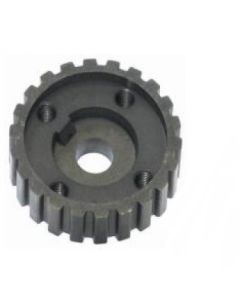 Golf 1 / Polo 1 Timing Gear Crankshaft Jetta /Caddy