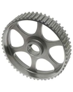 A3 /A4 B6/A4 B7/Golf 4 Timing Gear Camshaft