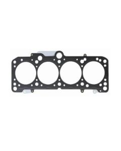 Golf 1 Citi Cylinder Gasket Head