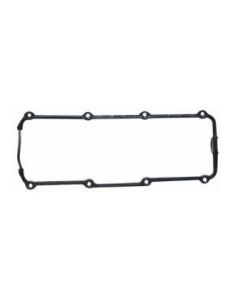 Golf 1, 2, 3, Polo1 Tappet Cover Gasket - Rubber