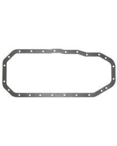 VW Kombi, Audi 500   (5 Cylinder) Gasket Sump