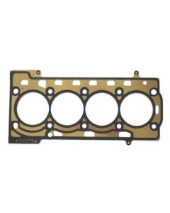 Polo Vivo, 6R  Gasket Cylinder Head 2010+