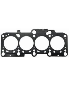 Golf 4, Polo 2, A3, TT, A4 1998-2005, Beetle, Sharan  Gasket Cylinder Head  