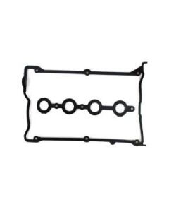 Golf 4 1.8T/ Audi A4 1.8T / Polo 2 Gasket Valve Cover