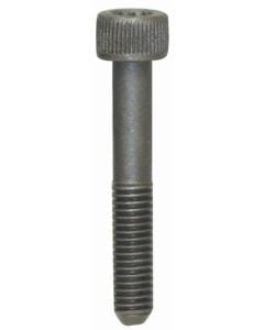 Golf/Jetta/Polo/ Fox BOLT CV JOINT - CHEESE HEAD 10 X PIECES