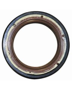 Golf, Jetta , Polo  Oil Seal Camshaft, Crankshaft, Intermediate Shaft Seal  32x47x10