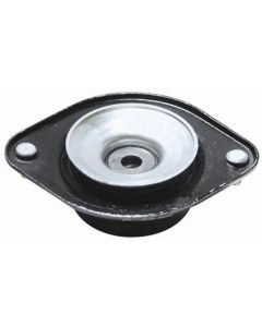 Golf 1 / Jetta 1/Fox/Caddy Mounting Shock Top-front