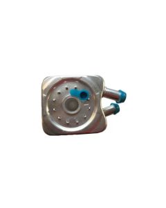 Golf 1 / Golf 2 / Golf 3 Oil Cooler (Engine)