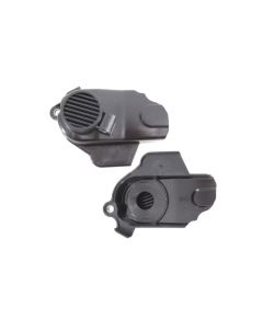 Golf 5 GTi / Golf 6 GTi / Amarok Timing Cover 
