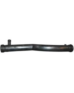 VW Vivo,Polo 6R ,Golf 6 ,A1,A3 1.4TSI,TFSI Water Pipe Plastic 2010+