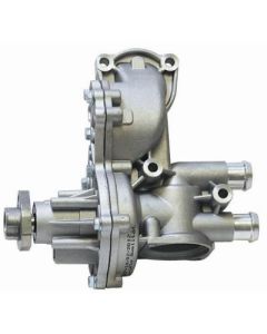 VW Golf, Jetta 1, 2, 3/Polo 1/Fox /Caddy Water Pump Complete