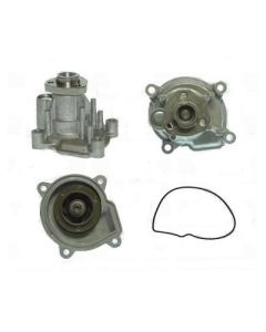 Polo Vivo 1.4/ Polo Vivo 1.6  Water Pump /Polo 6R 2010+