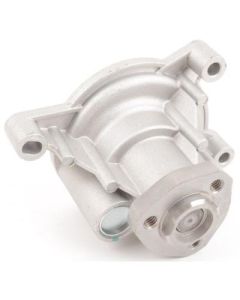 VW Golf 6/Touran,/A1/A3 1.9TDI  Water Pump 