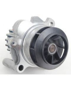 VW Golf 6/Touran,/A4 B8,Q5 2.0TDI Water Pump 