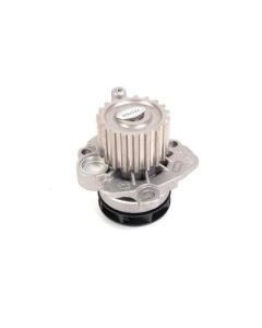 VW Golf 6/Polo 6R,A1,A3 1.6TDI+6R 1.2TDI  Water Pump 2009-2013 