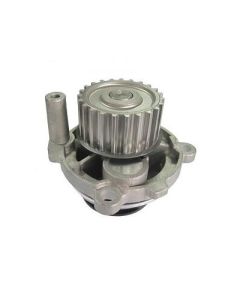 VW Golf 5/Toutran/Audi A3 2.0FSI  Water Pump  2004-2009