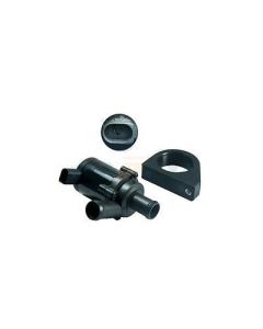 Golf 6, Eos, Scirocco / A3 1.8,2.0 TSI,GTI,TFSI  Water Pump Auxiliary
