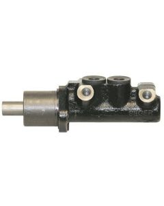 Polo 1 Brake Master Cylinder 20.64mm 1996-2002