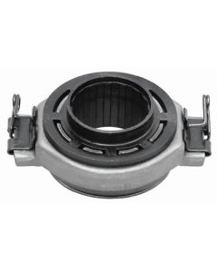 VW Kombi 1.8,2.3,2.5, Beetle ,Passat Clutch Release Bearing 