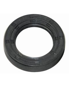 Kombi Brick Shape Oil Seal Gear box Flange