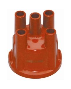 Golf, Jetta '85, Beetle Distributor Cap