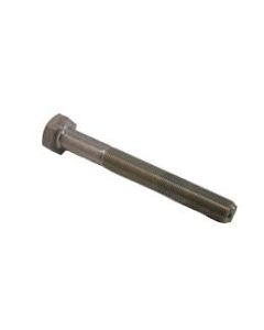 INYATHI TORSION BAR HEIGHT ADJUSTER BOLT