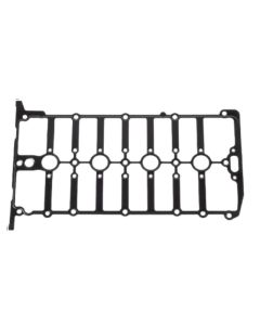 Golf 7 / Polo 6 Gasket Valve Cover / A1 / A3 (CZE / CJZ / CMB Engine)